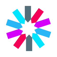JWT
